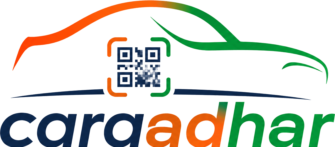 caraadhar